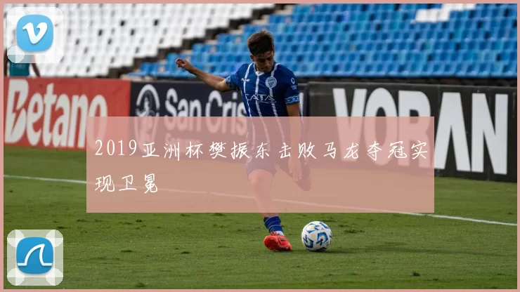 2019亚洲杯樊振东击败马龙夺冠实现卫冕